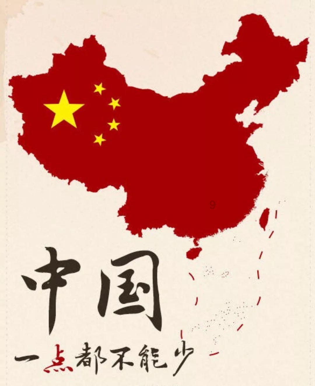 说话时想着盯别人，眼神就要盯呢，这是为什么？