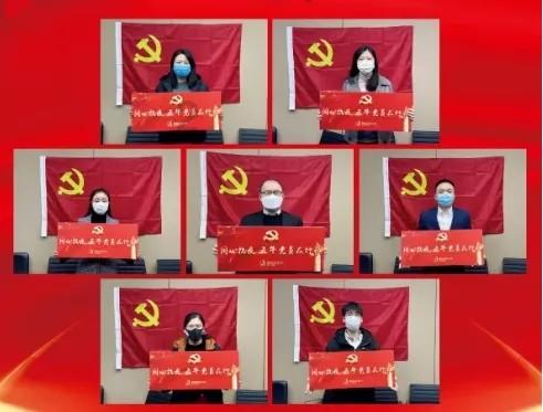 黎明之时养肺经