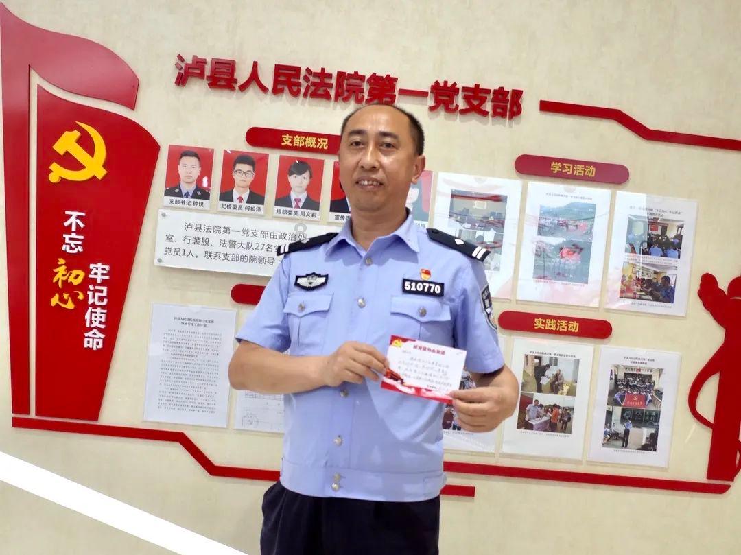 天津市两会观察：保护开放百年法政学堂旧址，传承李大钊爱国精神