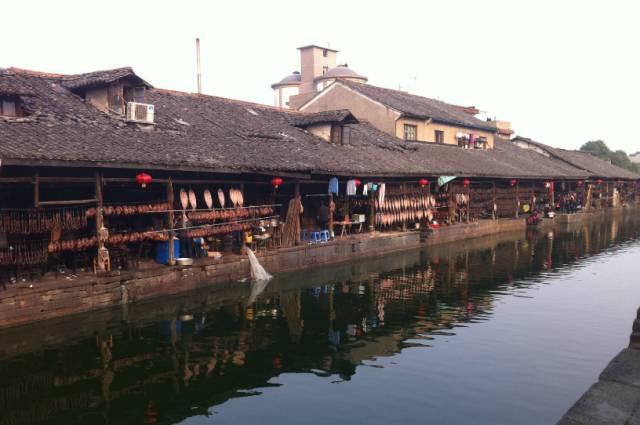 中世纪财宝对对碰