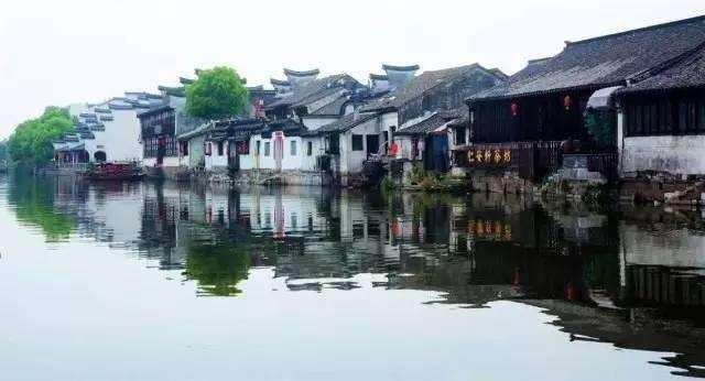 古墓丽影崛起
